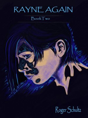 cover image of Rayne Again